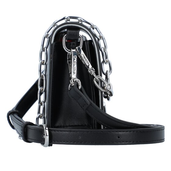 Valentino Stefany Umhängetasche 22 cm