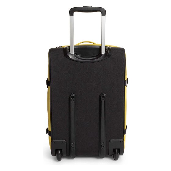 Eastpak Transit'R Plus 2 Rollen Kabinentrolley 55 cm