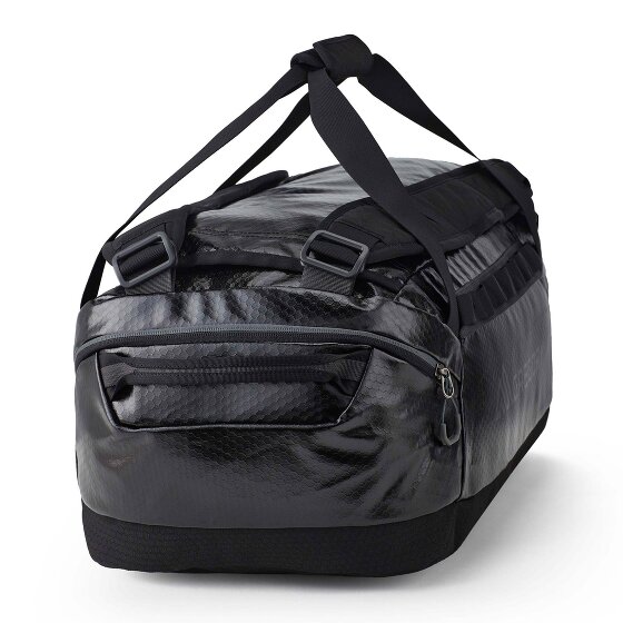 Gregory Alpaca 40 Reisetasche 58 cm
