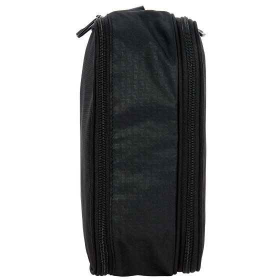 Porsche Design Roadster Nylon Kulturbeutel 37 cm