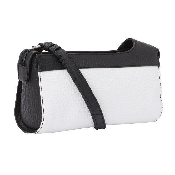 Voi Hirsch Umhängetasche Leder 25 cm Voi Hirsch Umhängetasche Leder 25 cm