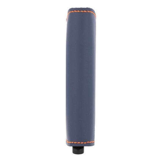 Secrid Slimwallet Matte Kreditkartenetui Geldbörse RFID Leder 6,5 cm