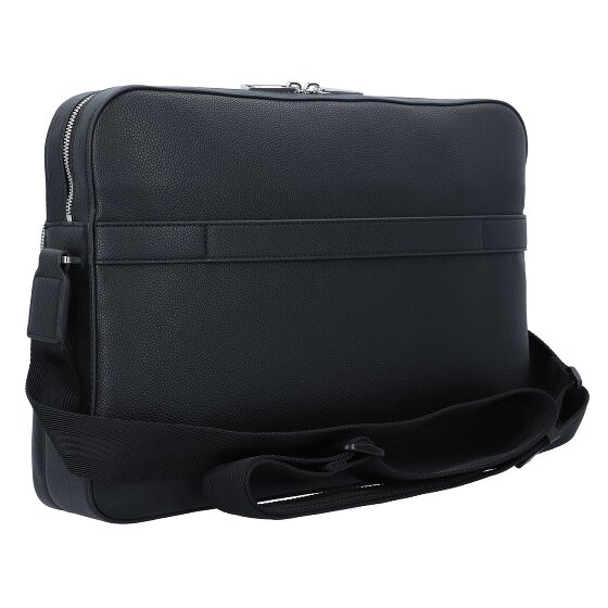 Boss Ray Aktentasche 36 cm Laptopfach