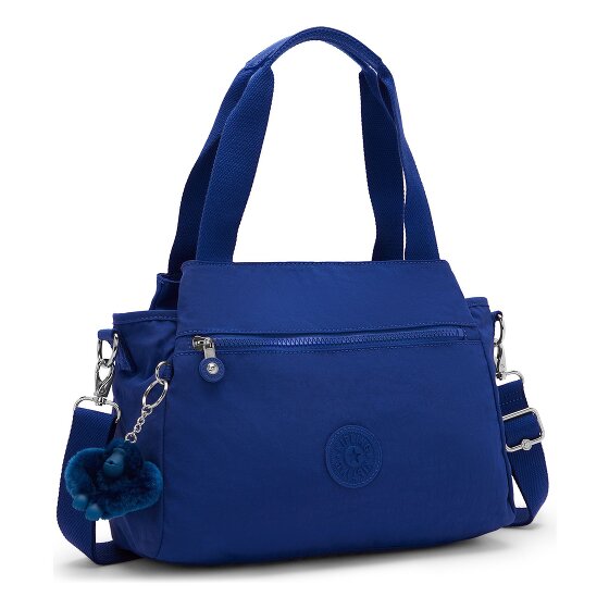 Kipling Basic Elysia Schultertasche 29.5 cm