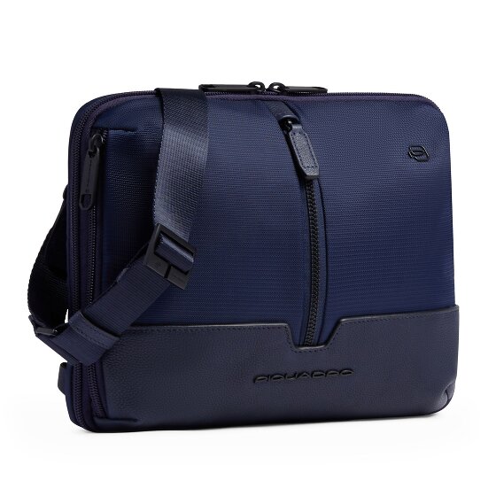 Piquadro Marcel Aktentasche RFID Schutz 27 cm