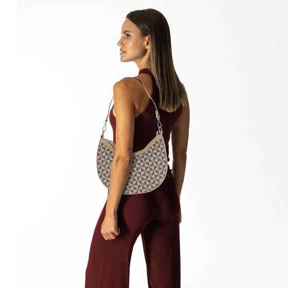 Gabor Meria Mini Bag Schultertasche 29 cm