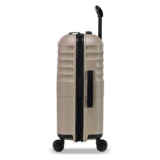 Eminent Dandelion 4 Rollen Kabinentrolley S 40 cm