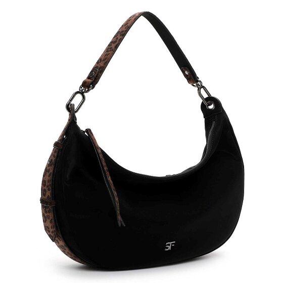 Suri Frey SFY Sammy SC Schultertasche 39 cm