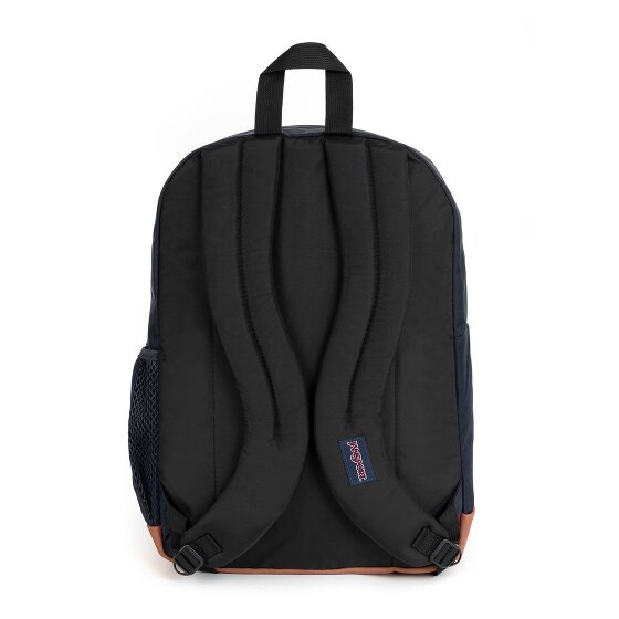 JanSport Cool Student Rucksack 43 cm Laptopfach