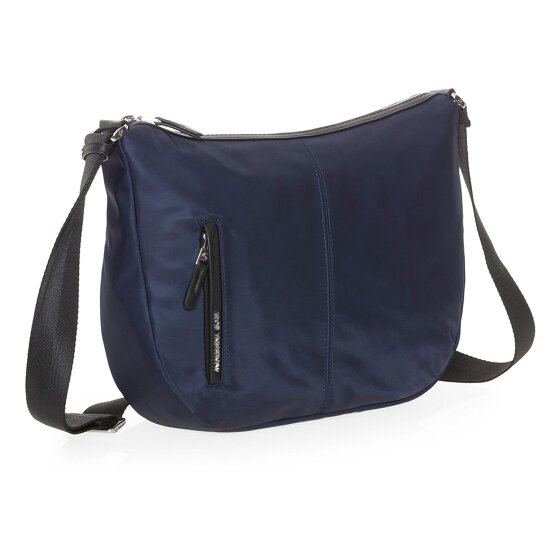 Mandarina Duck Hunter Umhängetasche 35 cm