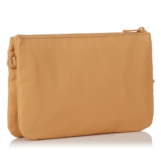 Hedgren Inner City Emma Umhängetasche RFID 24 cm Hedgren Inner City Emma Umhängetasche RFID 24 cm