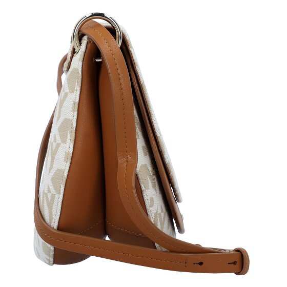 DKNY Milan Umhängetasche 23.5 cm