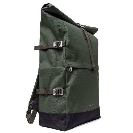 Sandqvist Icon Daypack 65 cm Laptopfach