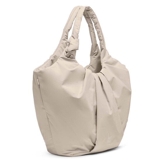 GOT BAG Tote Bag Shopper Tasche 50 cm Laptopfach