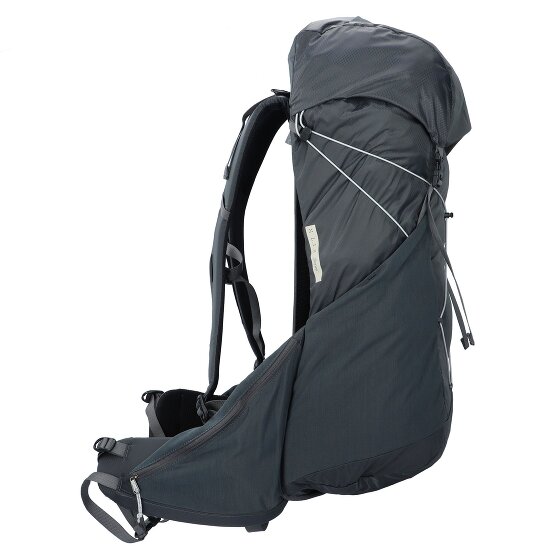 Haglöfs L.I.M 35 Wanderrucksack 59 cm