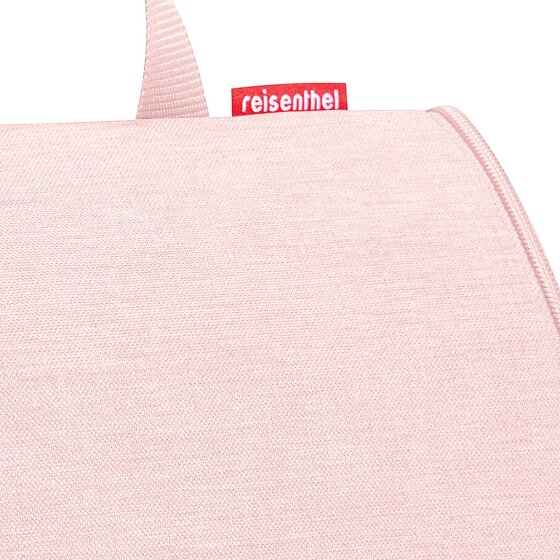 reisenthel Toiletbag Xl Kulturbeutel 28 cm