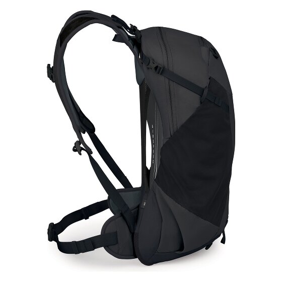 Osprey Hikelite 18 Wanderrucksack 51 cm