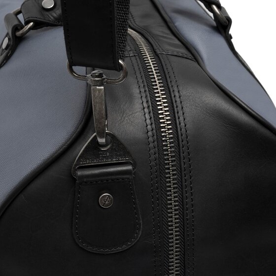The Chesterfield Brand Fusion Tornio Weekender Reisetasche 53 cm