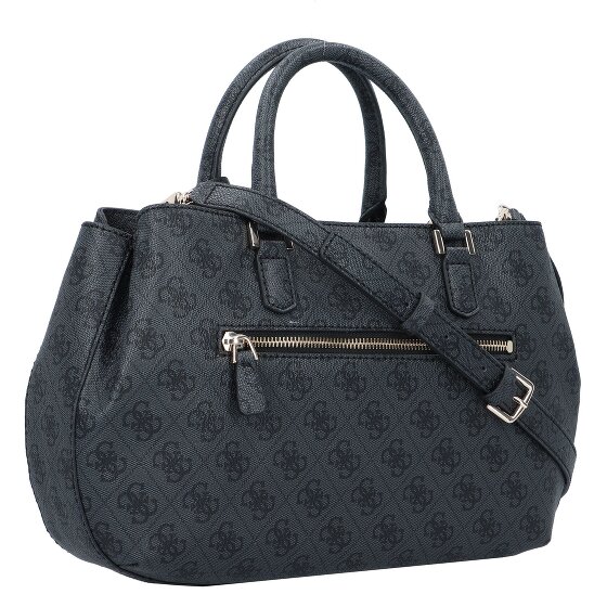 Guess Katya Handtasche 29 cm