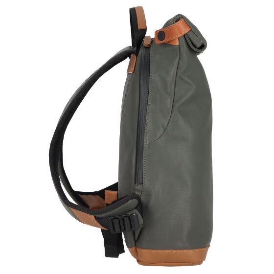 aunts & uncles Japan Wakayama Daypack 35 cm Laptopfach