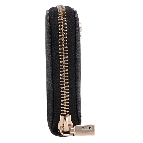 Guess Laurel II Geldbörse 11 cm