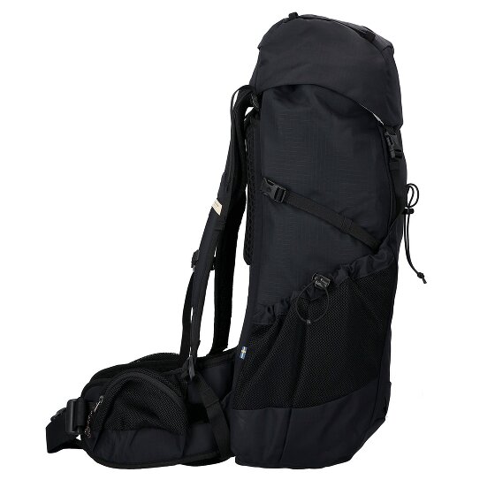 Fjällräven Abisko 35 L Trekkingrucksack M-L 60 cm