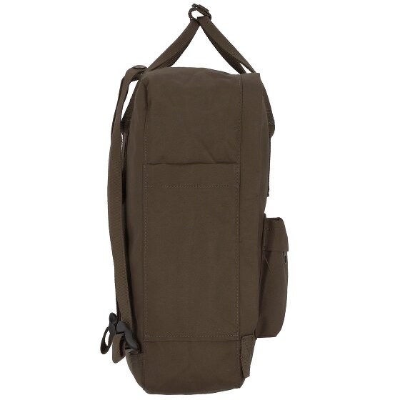 Fjällräven Re-Kanken City Rucksack 34 cm