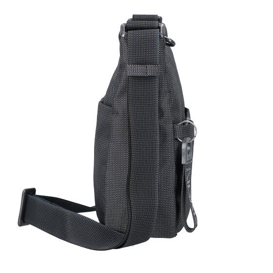 Mandarina Duck Umhängetasche 25 cm