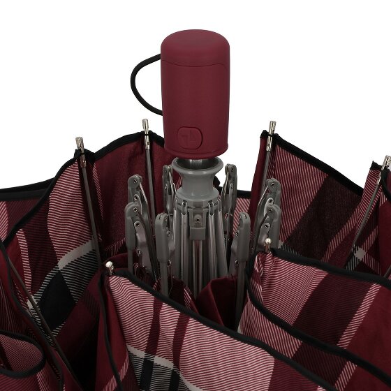 Samsonite Alu Drop S Taschenschirm 98 cm