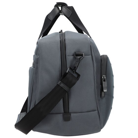 Porsche Design Roadster Pro Weekender Reisetasche 46 cm