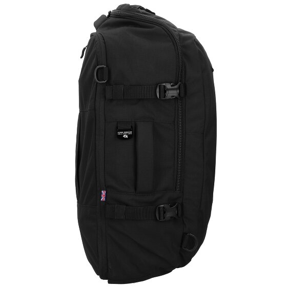Cabin Zero Adventure 42 Daypack 55 cm