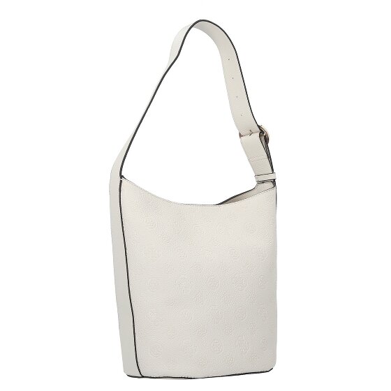Guess Cresidia Schultertasche 30 cm