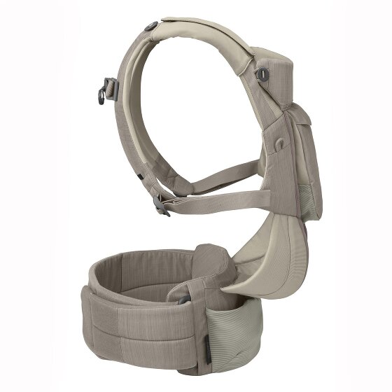 Osprey Poco Soft Child Carrier LT Kindertragerucksack 62 cm