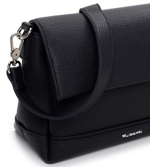 Tamaris Kennia Umhängetasche 25 cm