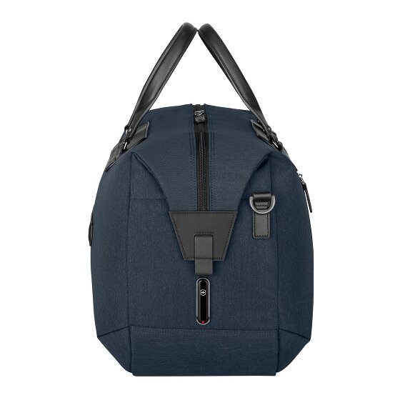 Victorinox Architecture Urban 2 Weekender Reisetasche 56 cm