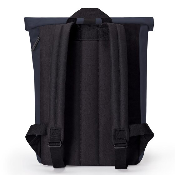 Ucon Acrobatics Lotus Jasper Mini Daypack 42 cm Laptopfach