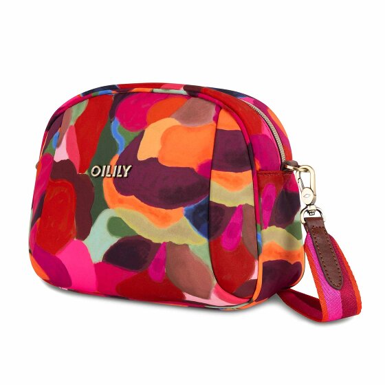 Oilily Veerle Solo Umhängetasche 23 cm