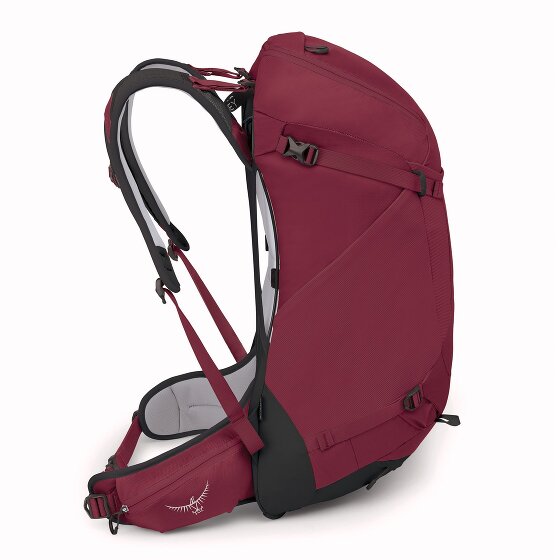 Osprey Hikelite 32 Wanderrucksack S-M 55 cm