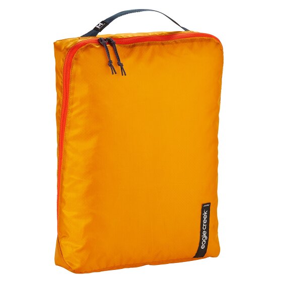 Eagle Creek Pack-It Starter Packtasche Set 3tlg.