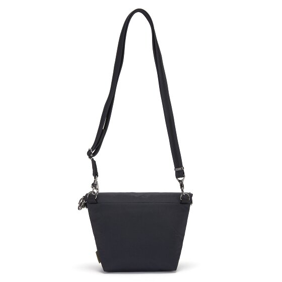 Pacsafe Citysafe CX Umhängetasche RFID 26 cm