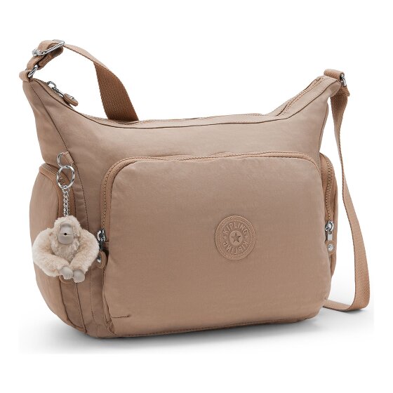 Kipling Gabb Umhängetasche 35.5 cm