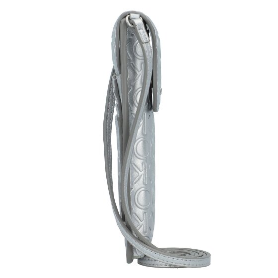 Calvin Klein CK Must Handytasche 13 cm