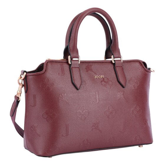 Joop! Decoro Stampa Handtasche 30 cm