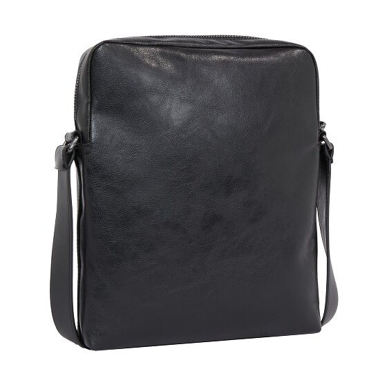 Calvin Klein Jeans Tumbled Umhängetasche 22 cm