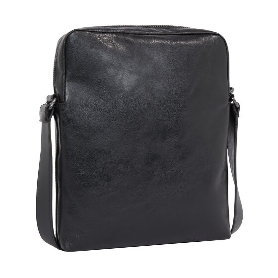 Calvin Klein Jeans Tumbled Umhängetasche 22 cm Calvin Klein Jeans Tumbled Umhängetasche 22 cm