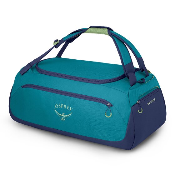 Osprey Daylite Duffel 60 Reisetasche 59 cm