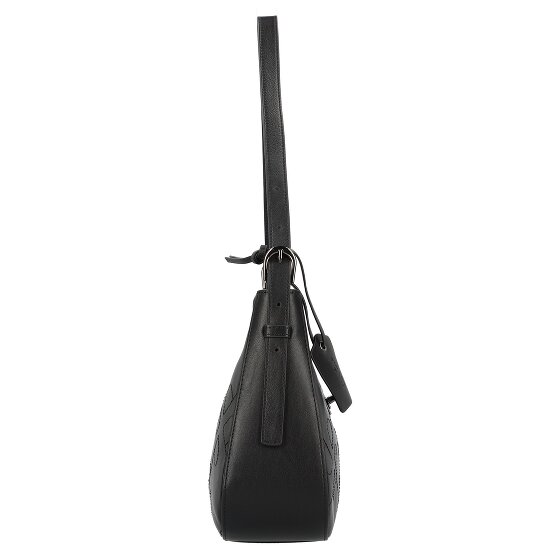 Picard Liberty Schultertasche Leder 32 cm