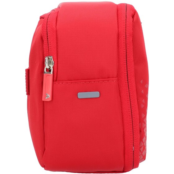 Roncato Crosslite Kulturbeutel 23 cm