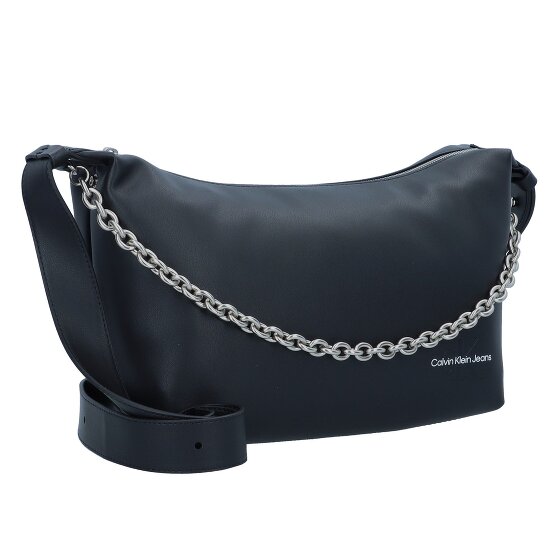 Calvin Klein Jeans Sculpted Schultertasche 34 cm