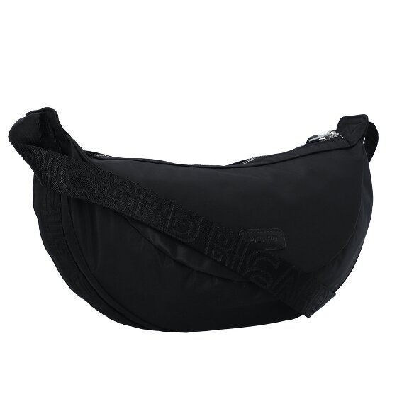 Picard Legere Umhängetasche 33 cm